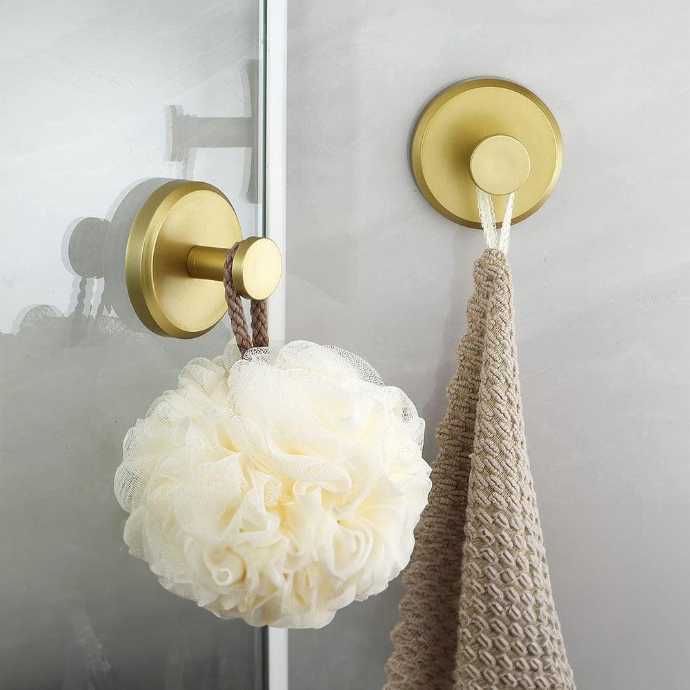 2Pcs 5KGS Hoge Kwaliteit Sterke Vacuüm Zuignap Rvs/Abs Handdoek Haak Hanger Voor Badkamer Keuken Muur haken Zwart 13 2Pcs 5KGS Hoge Kwaliteit Sterke Vacuüm Zuignap Rvs/Abs Handdoek Haak Hanger Voor Badkamer Keuken Muur haken Zwart 13