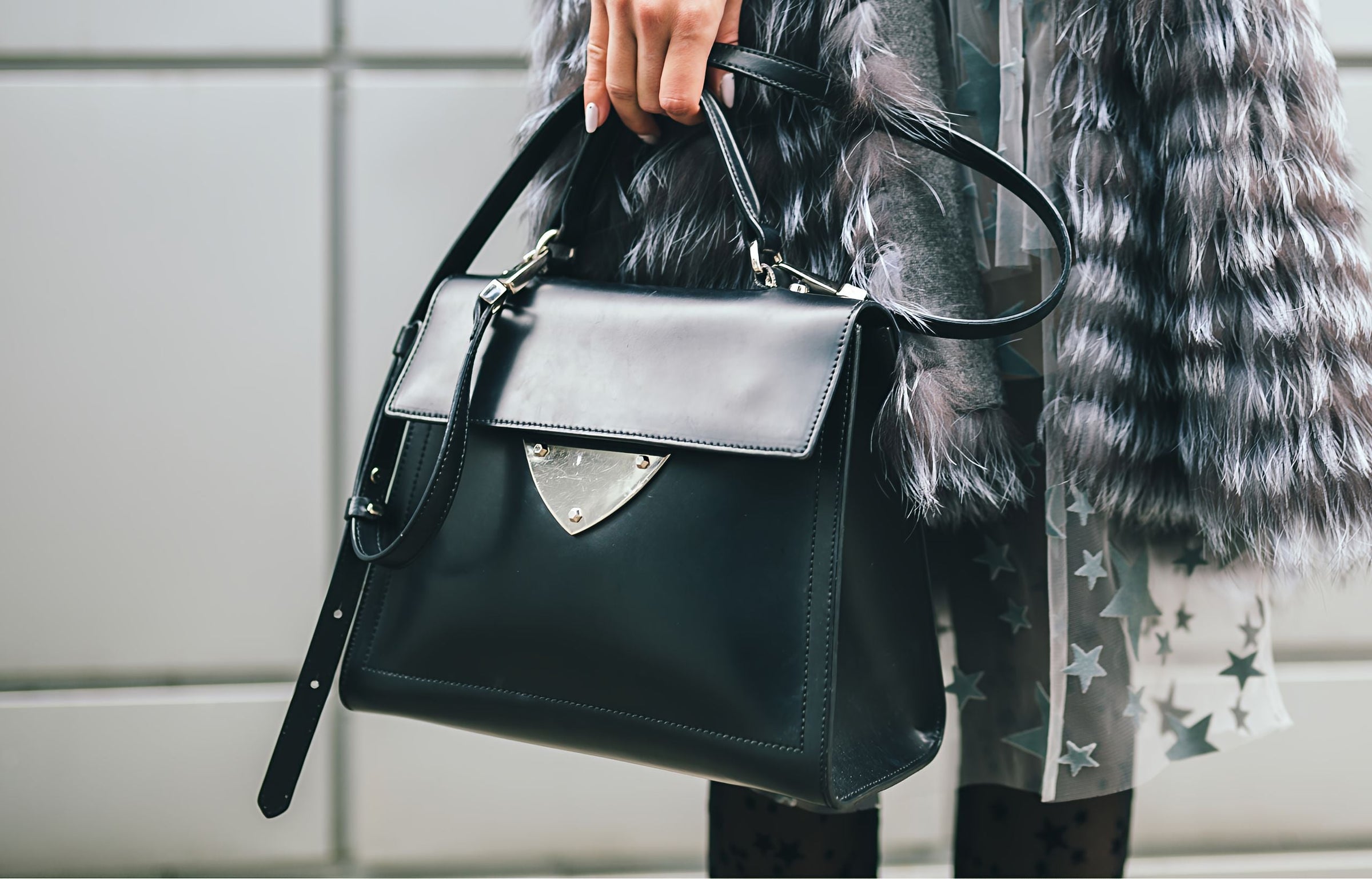 Schoudertassen met luipaardpatroon voor dames PU-leer Dames 2024 Wintertrend Wintermode Crossbodytas Grote handtassen kopen vanaf een prijs van 19 Schoudertassen met luipaardpatroon voor dames PU-leer Dames 2024 Wintertrend Wintermode Crossbodytas Grote handtassen kopen vanaf een prijs van 19