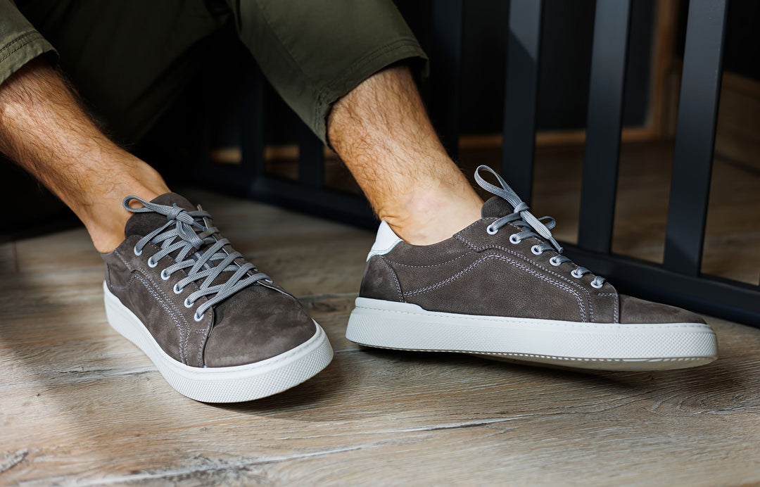 Heren - Schoenen - Sneakers