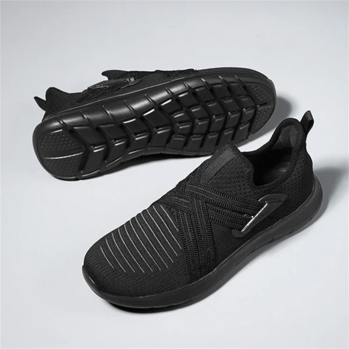 UrbanFlex | Comfortabele sneakers voor dagelijks gebruik