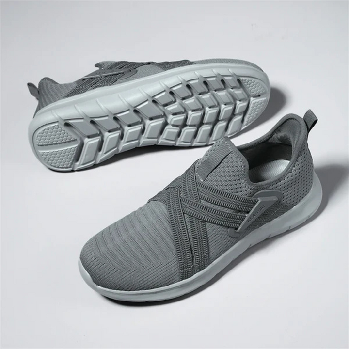 UrbanFlex | Comfortabele sneakers voor dagelijks gebruik