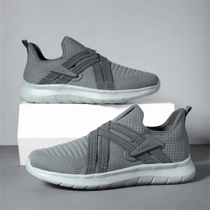 UrbanFlex | Comfortabele sneakers voor dagelijks gebruik