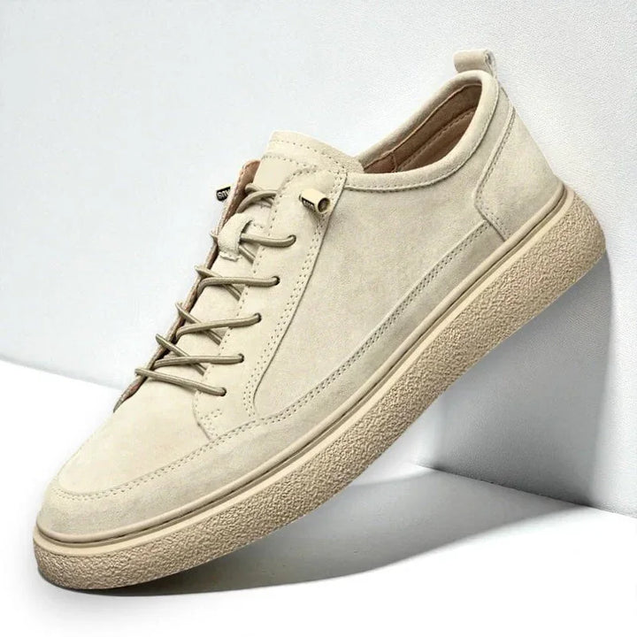 SummerFlex | Lichte zomersneaker voor heren