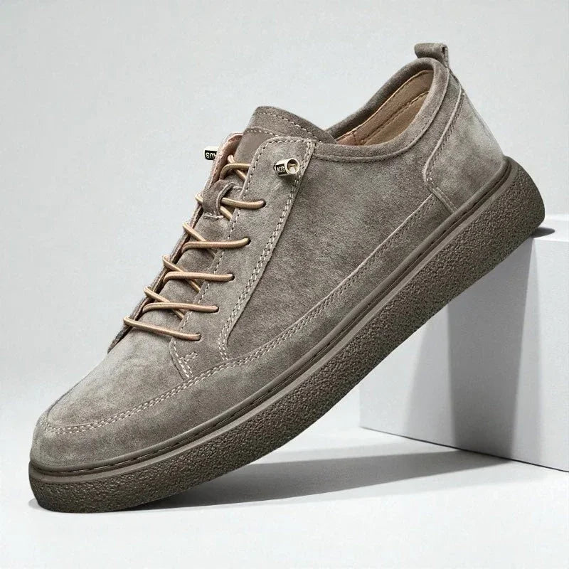SummerFlex | Lichte zomersneaker voor heren