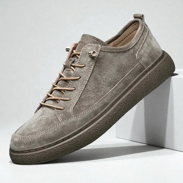 SummerFlex | Lichte zomersneaker voor heren