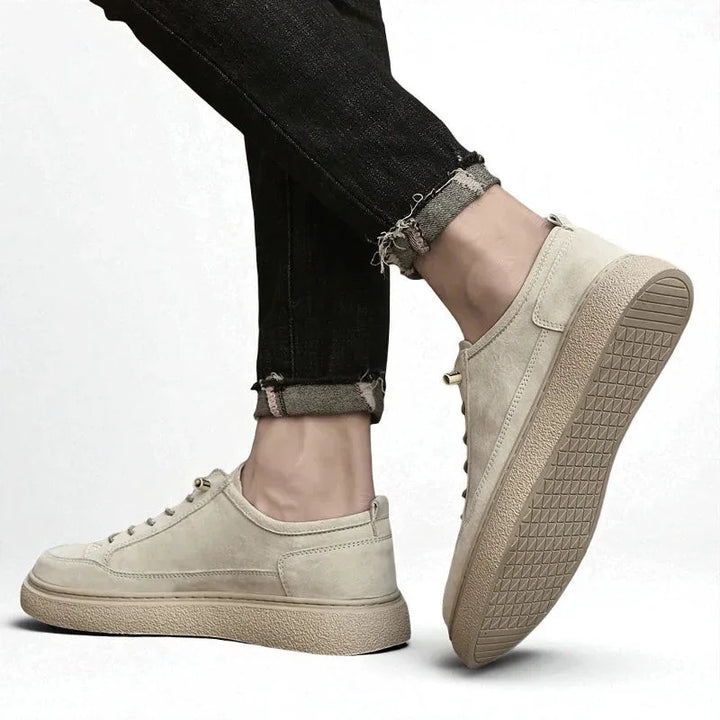 SummerFlex | Lichte zomersneaker voor heren