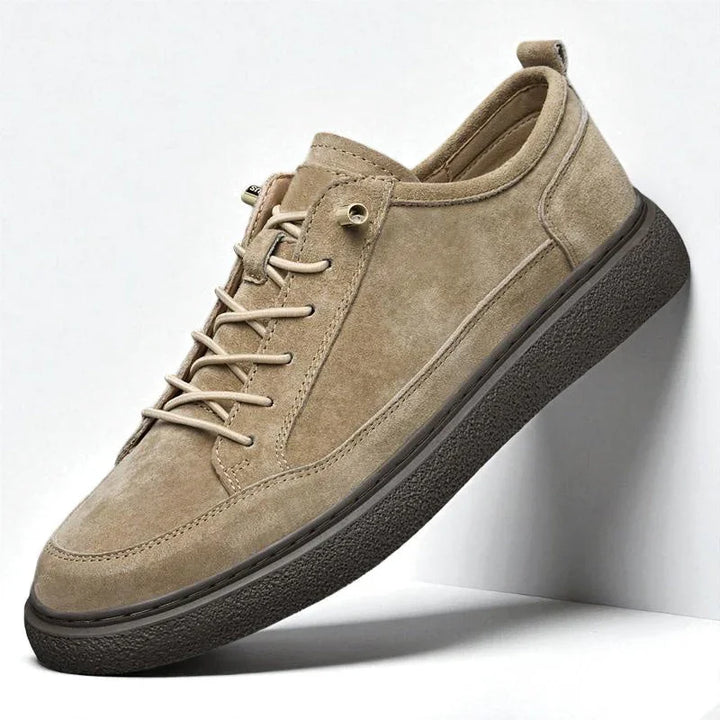 SummerFlex | Lichte zomersneaker voor heren