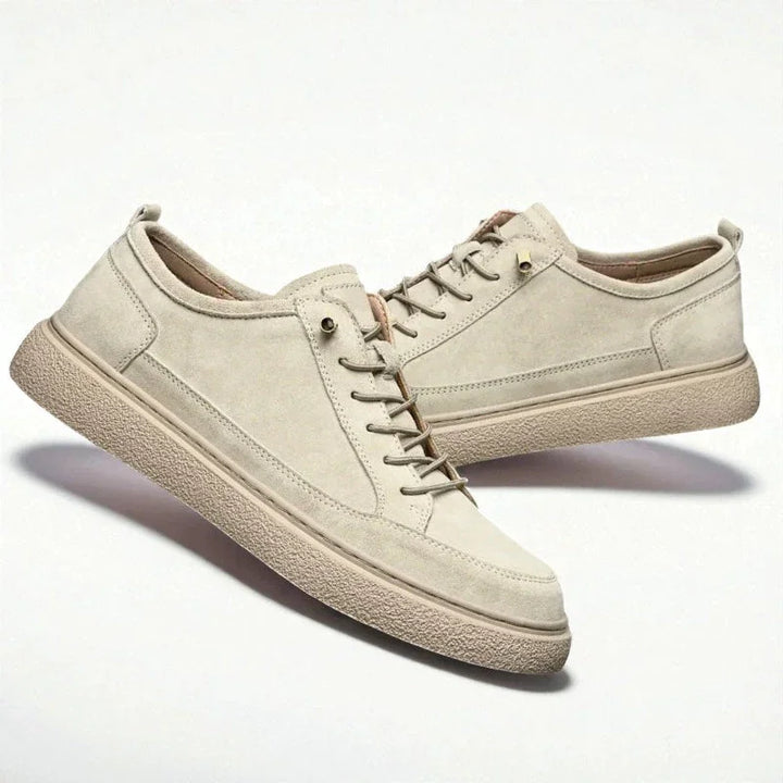 SummerFlex | Lichte zomersneaker voor heren