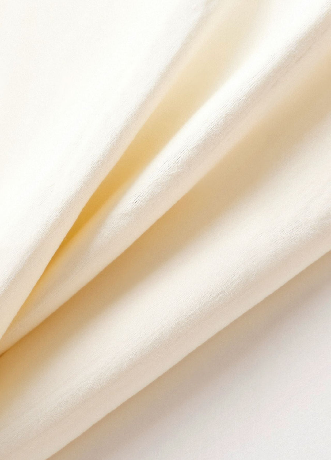 Hugo | Elegante herenpolo met moderne pasvorm