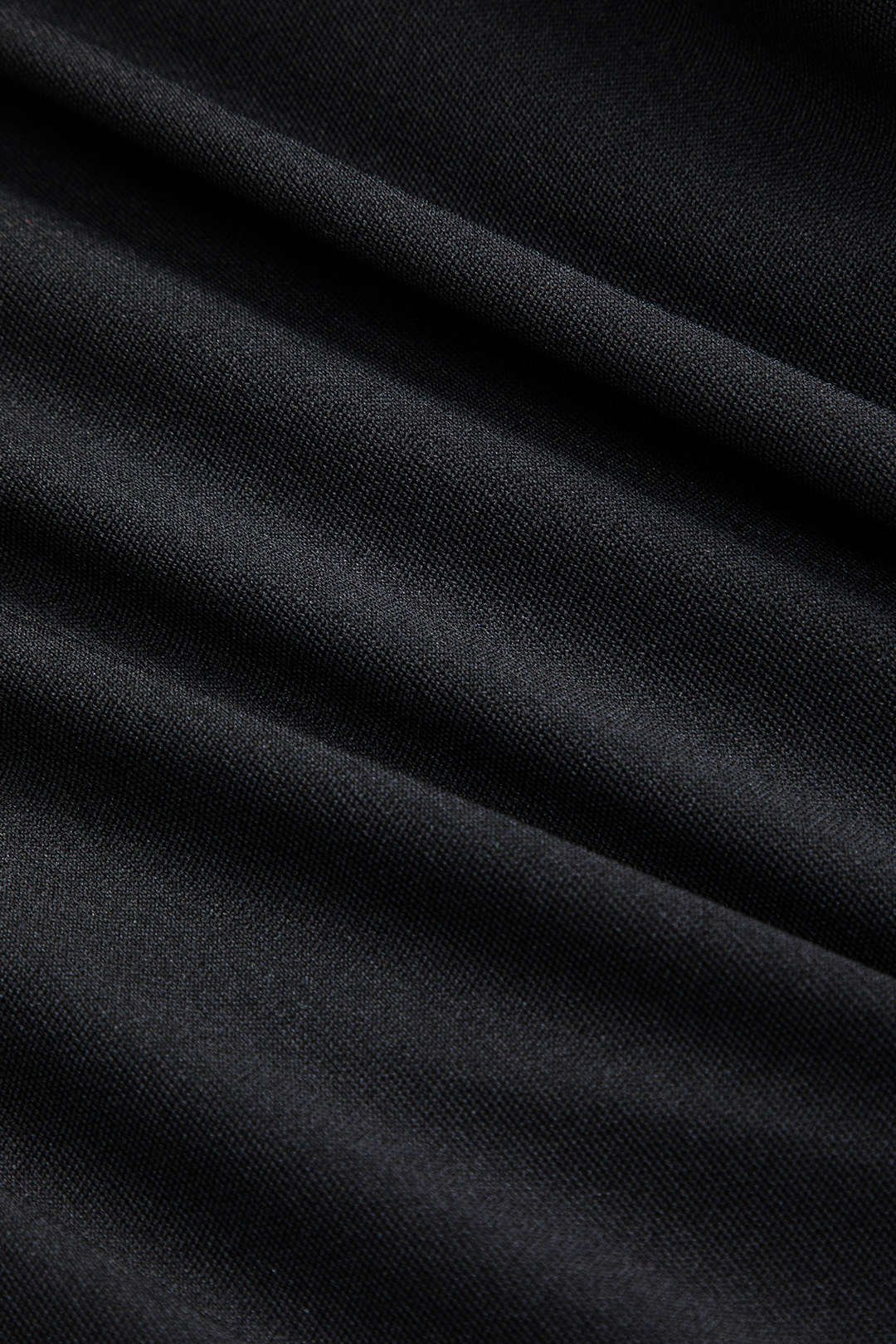 Elegante mouwloze jumpsuit met hoge taille en flatterende pasvorm