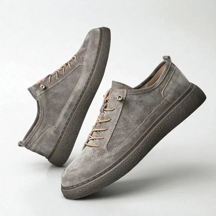 SummerFlex | Lichte zomersneaker voor heren
