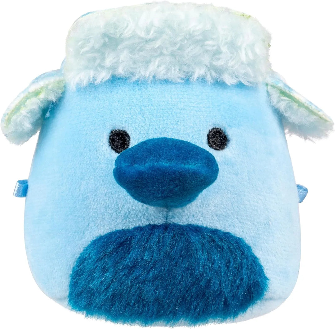 Adventskalender met 24 Verrassingen – Elke dag vol warmte en vreugde