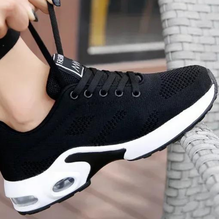 Comfort schoenen | Orthopedische schoenen met steun en comfort