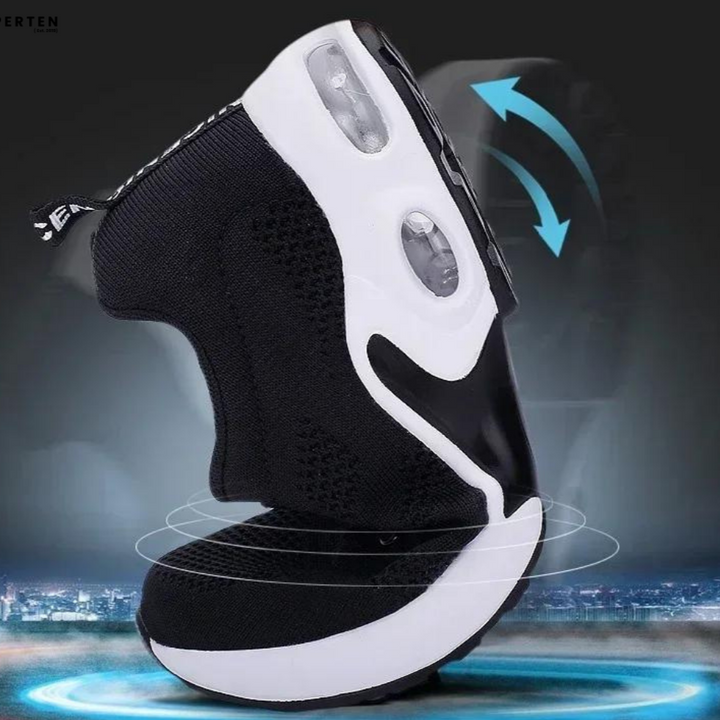 Comfort schoenen | Orthopedische schoenen met steun en comfort