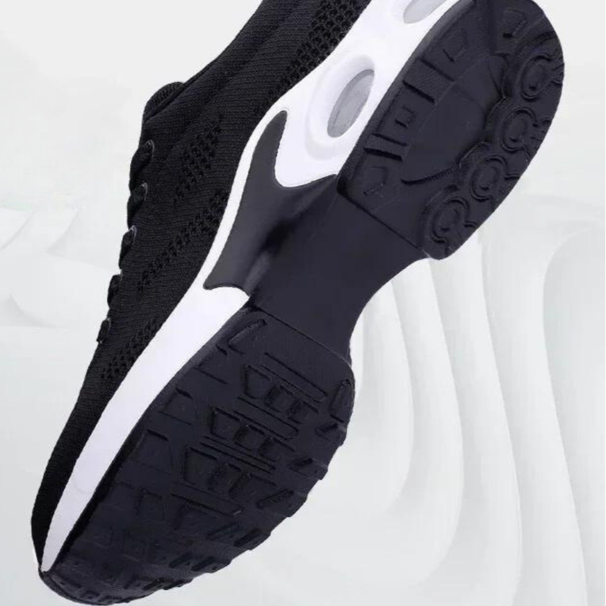 Comfort schoenen | Orthopedische schoenen met steun en comfort