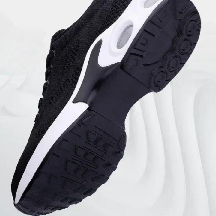 Comfort schoenen | Orthopedische schoenen met steun en comfort