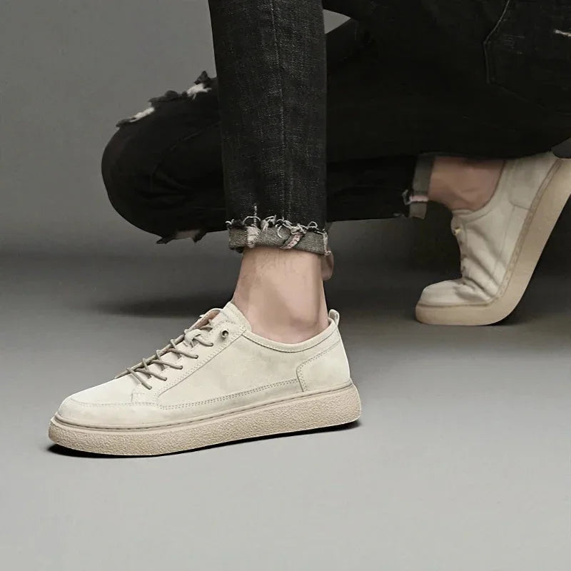 SummerFlex | Lichte zomersneaker voor heren