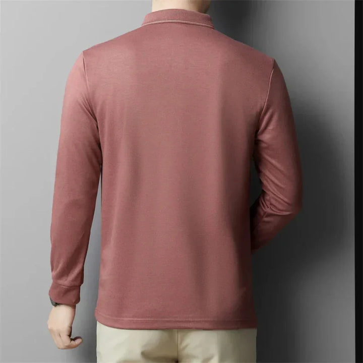 AdrianoPolo 8