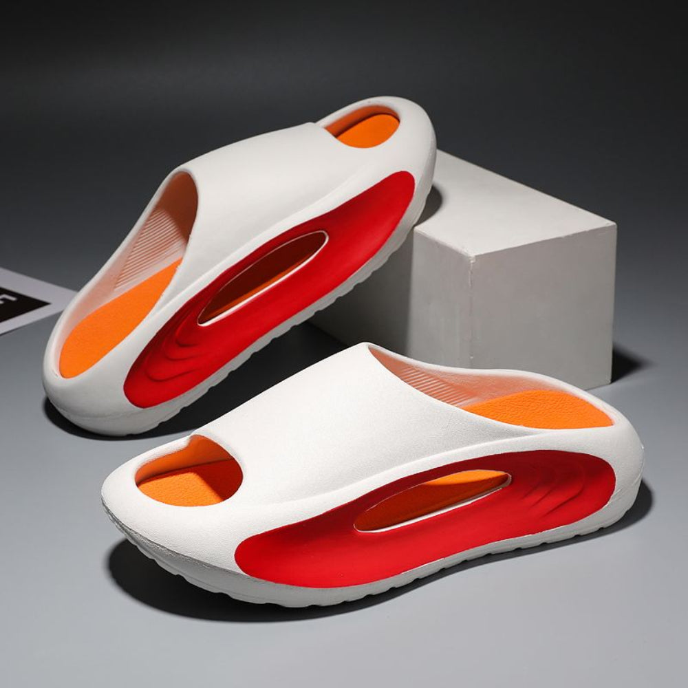 AeroWave 1