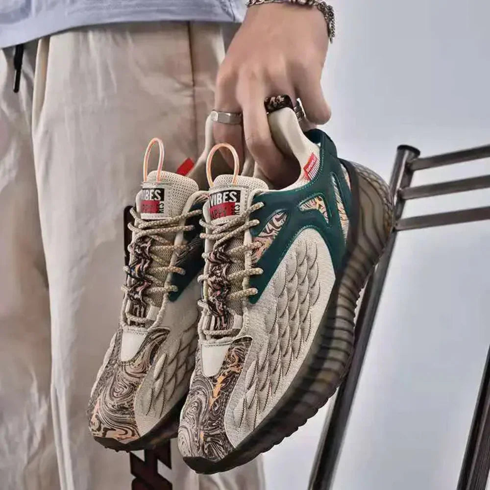 AirPulse 5