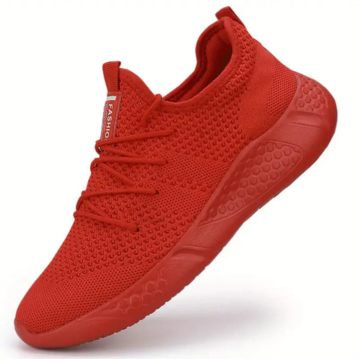 AirRun 10
