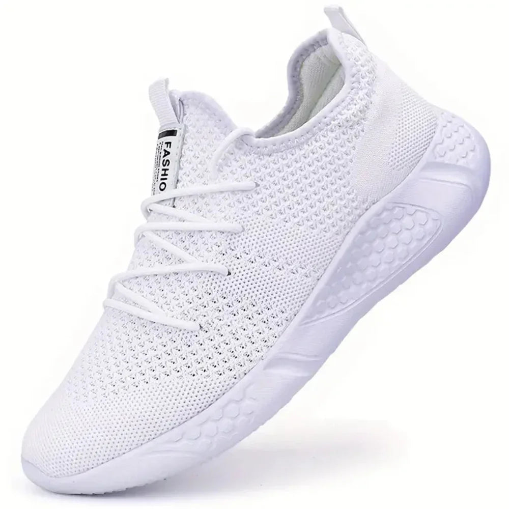 AirRun 11