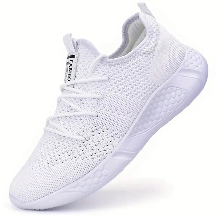 AirRun 11