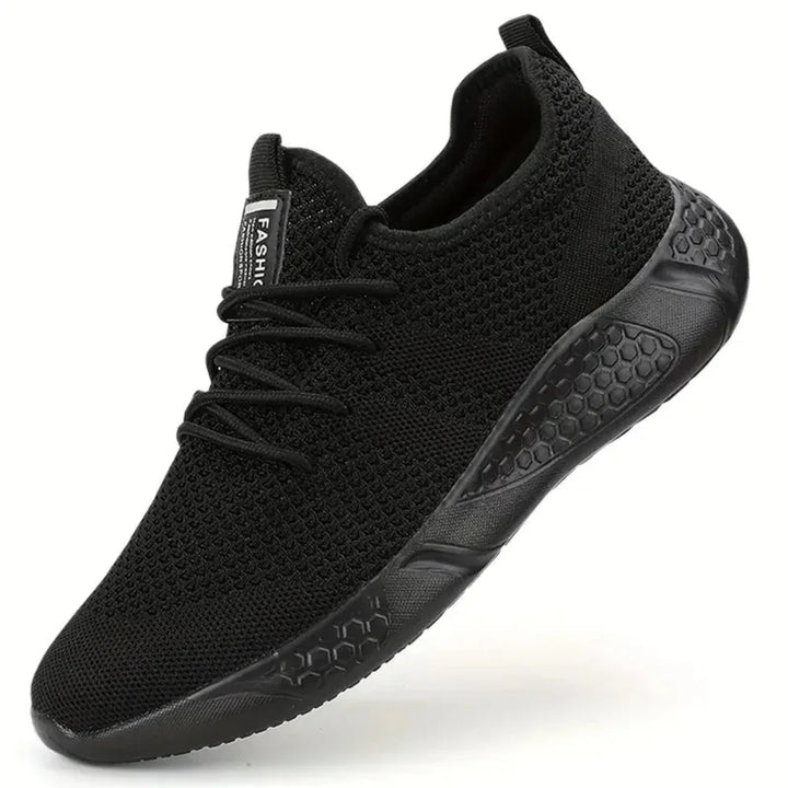 AirRun 12