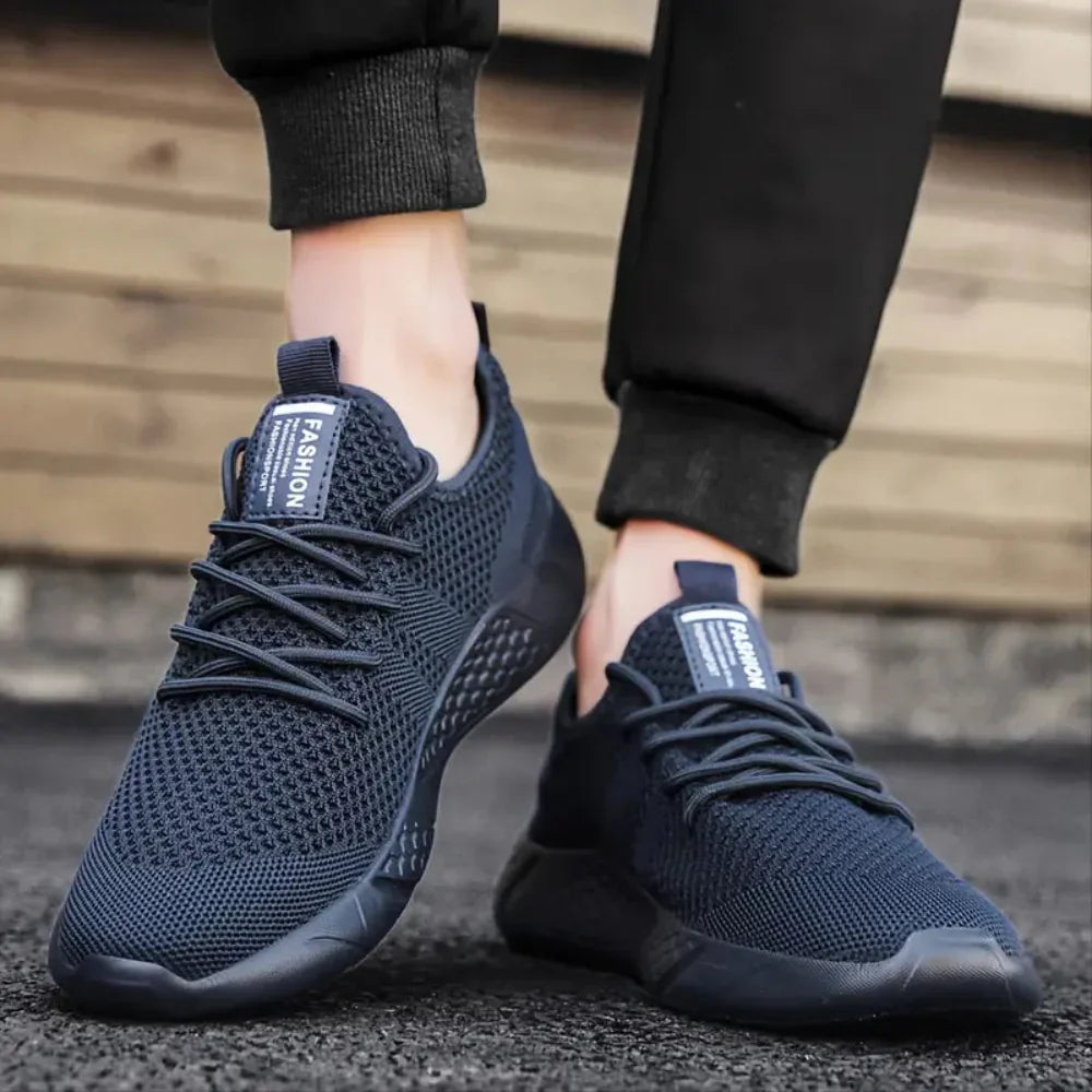 AirRun 3