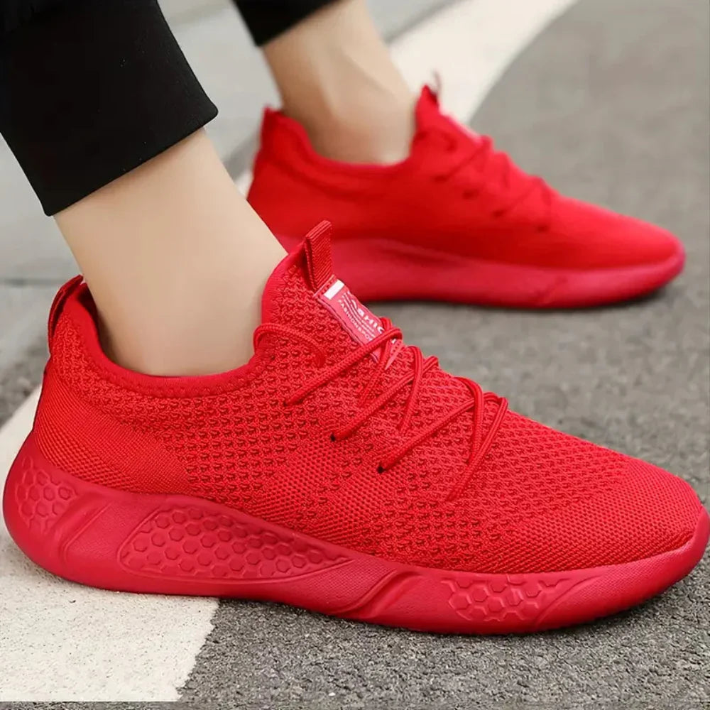 AirRun 4