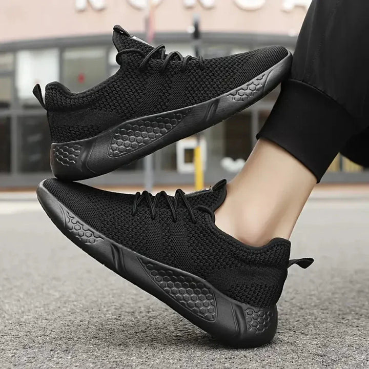 AirRun 5