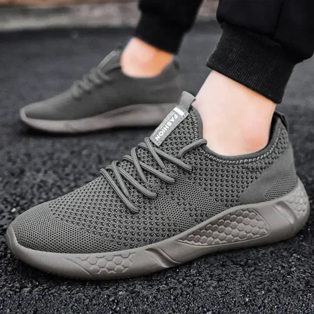 AirRun 7