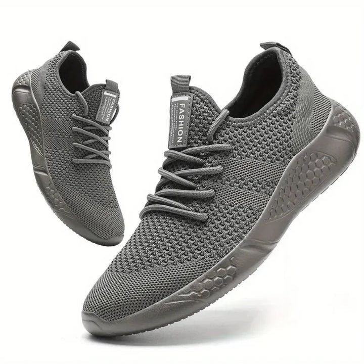 AirRun 8