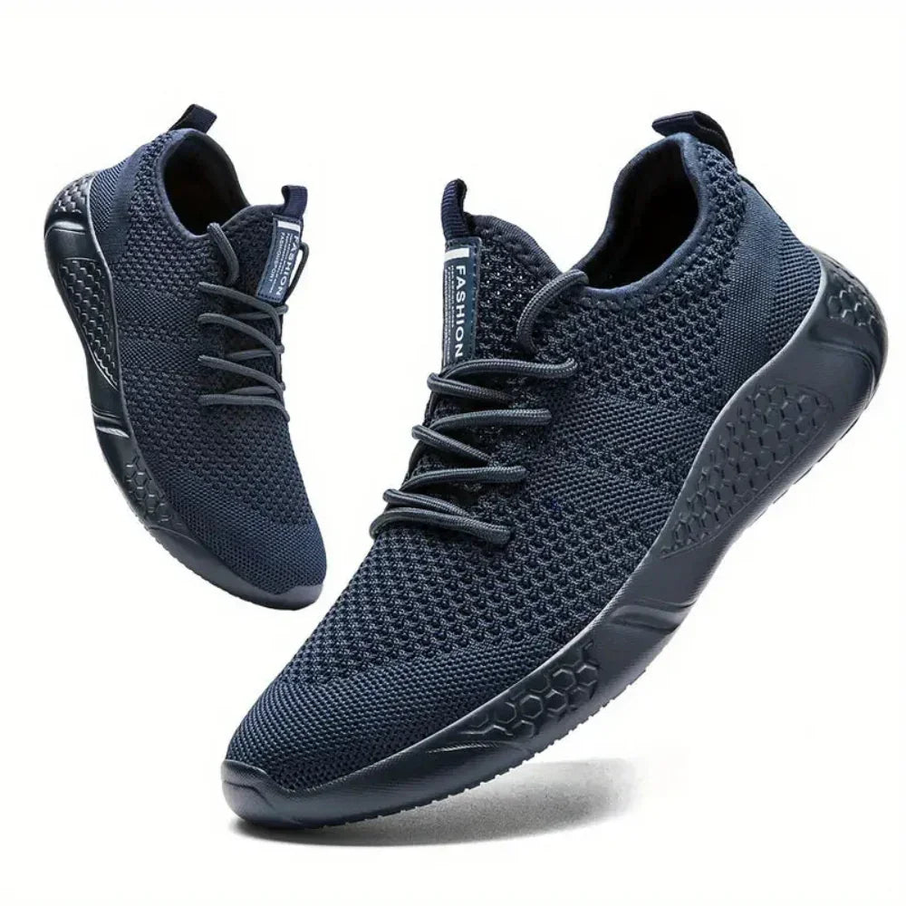 AirRun 9