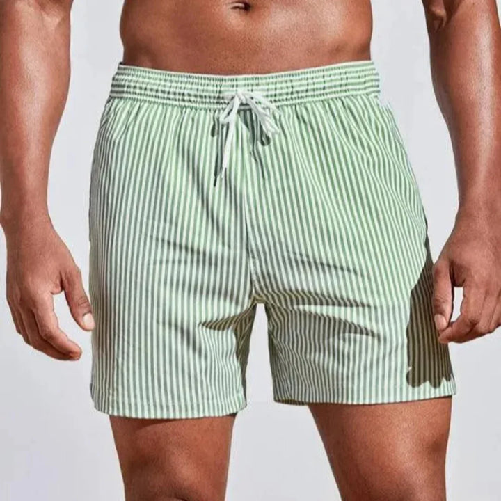 AquaStripe 2