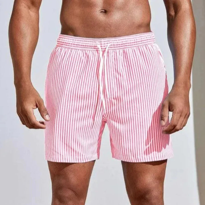 AquaStripe 3