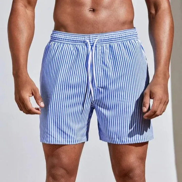 AquaStripe 5