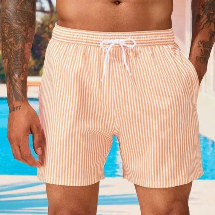 AquaStripe 6