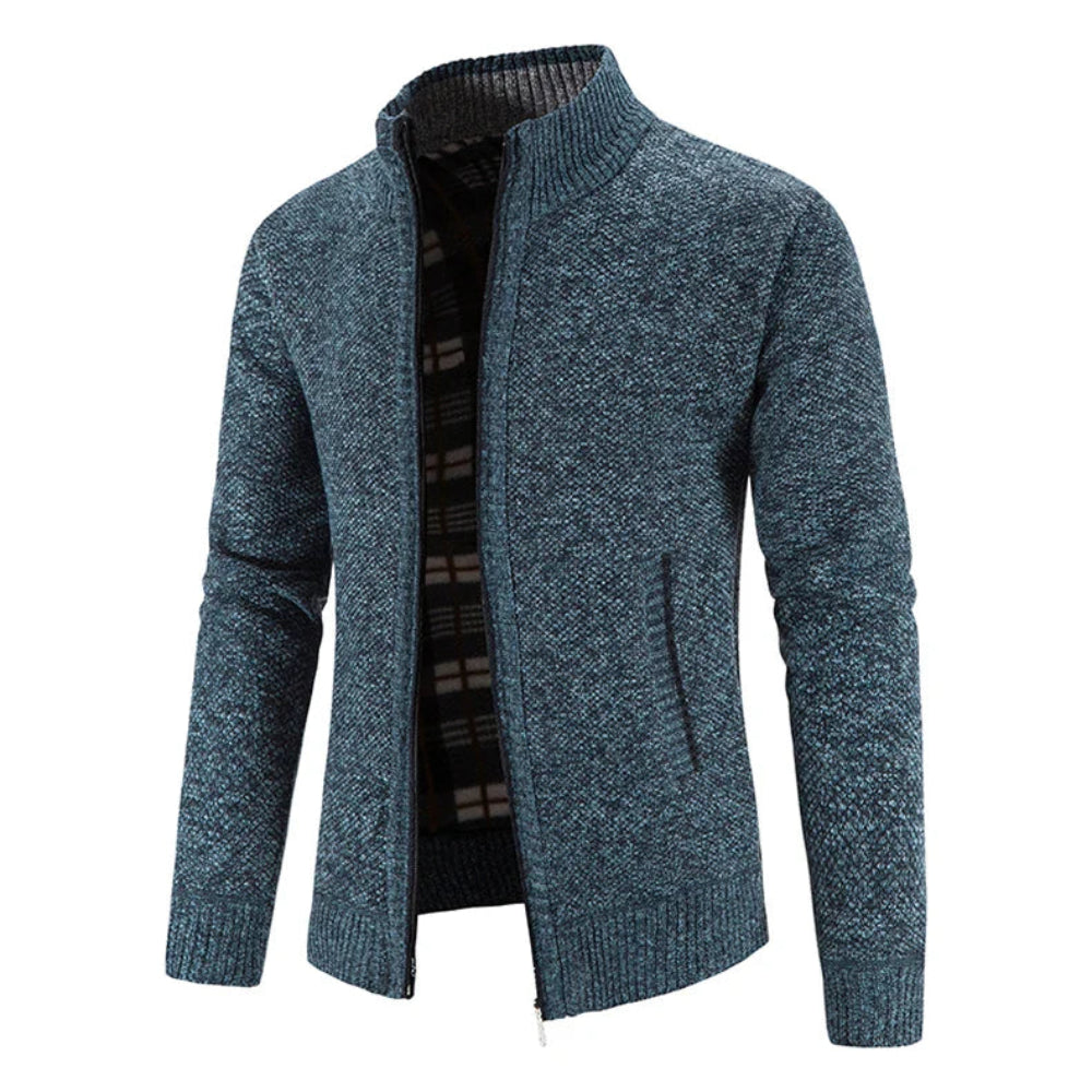 AshburyFleece 1