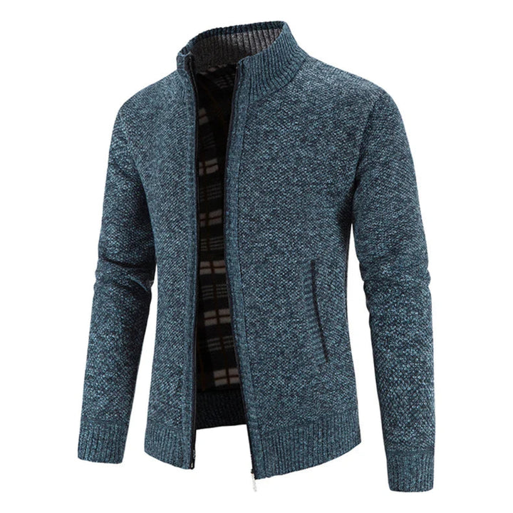 AshburyFleece 1