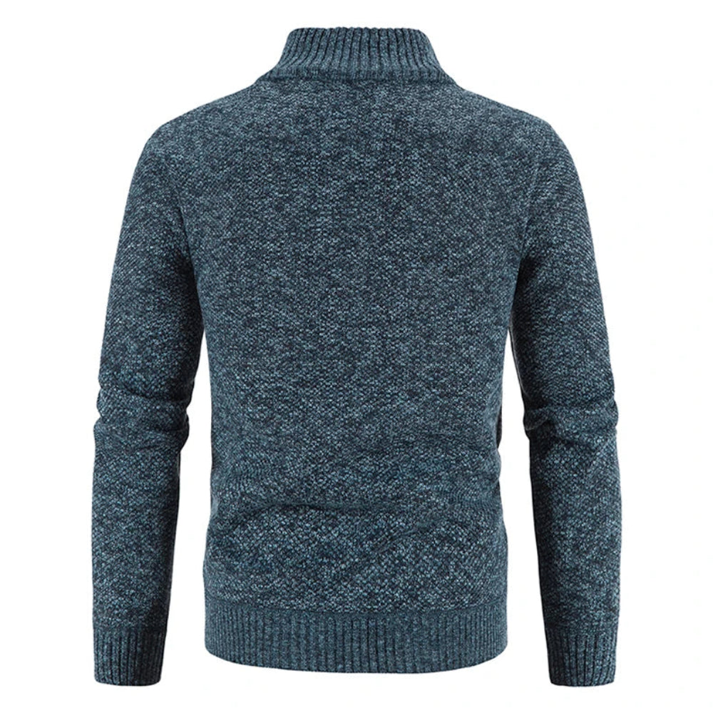 AshburyFleece 2