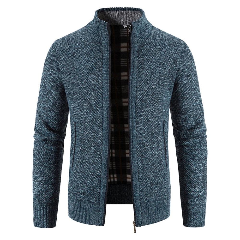 AshburyFleece 3