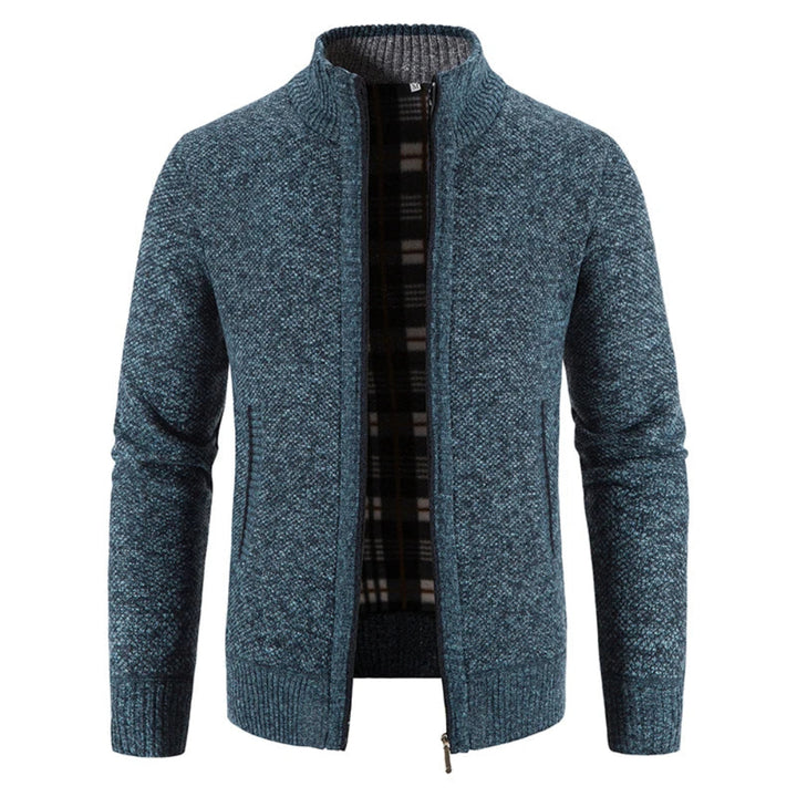AshburyFleece 3