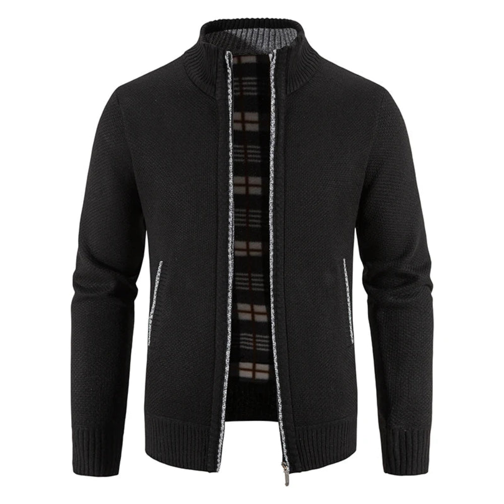 AshburyFleece 4