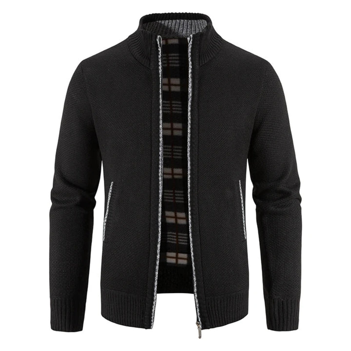 AshburyFleece 4