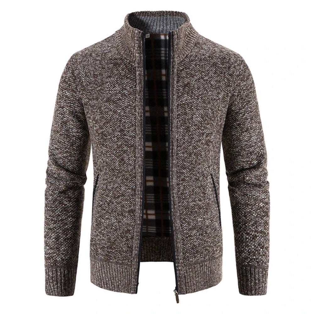AshburyFleece 5