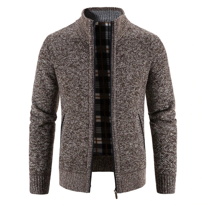 AshburyFleece 5