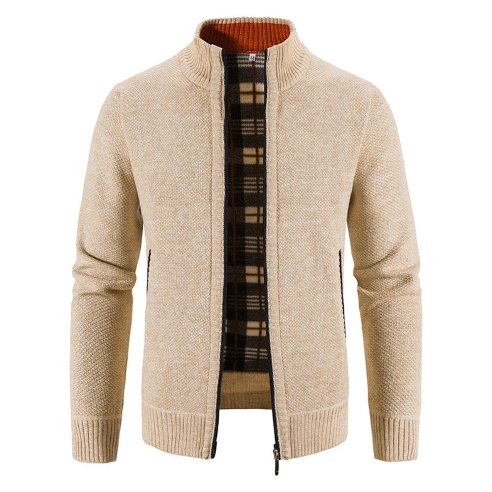 AshburyFleece 6