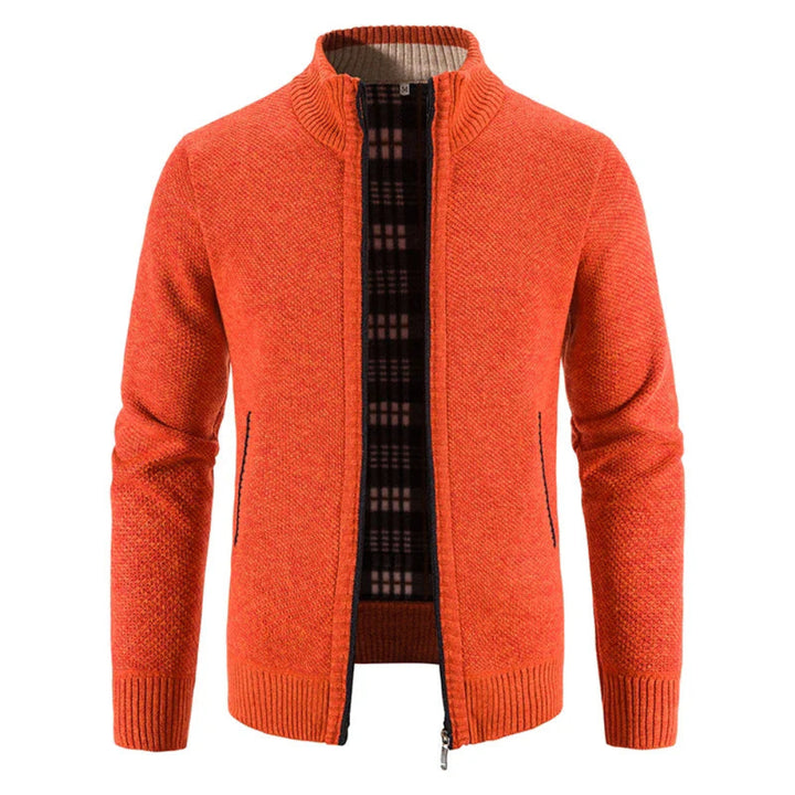 AshburyFleece 7