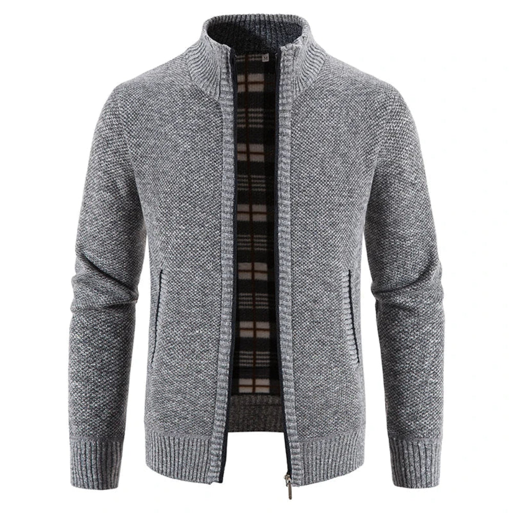 AshburyFleece 8